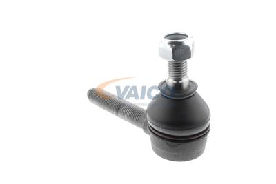 CAP DE BARA VAICO V400253 41