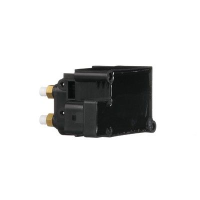 VENTIL DRUCKLUFTANLAGE Arnott VB3266 11