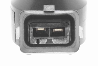 SENOR BATAI VEMO V207201131 1