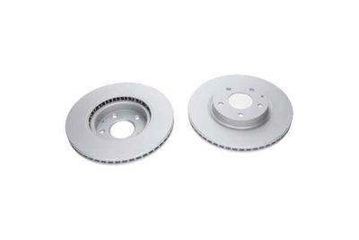 DISC FRANA Kavo Parts BR4798C 15