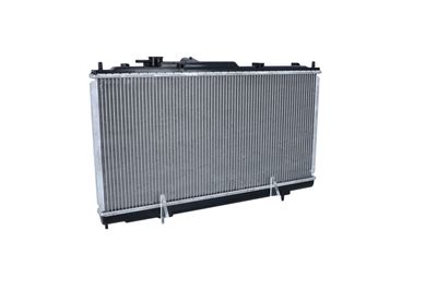 RADIATOR RACIRE MOTOR NRF 56019 22