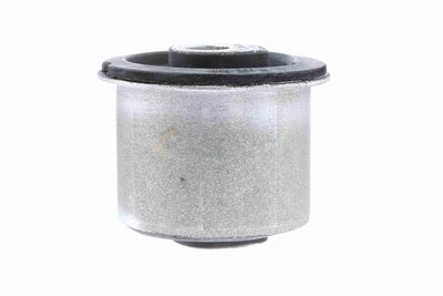 LAGERUNG LENKER VAICO V107301 3