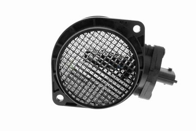LUFTMASSENMESSER VEMO V257210961 8