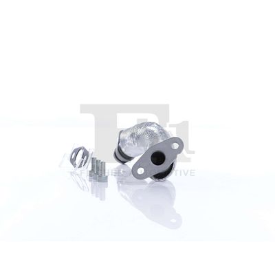 CONDUCTA ULEI INCARCARE FA1 610941Z 9