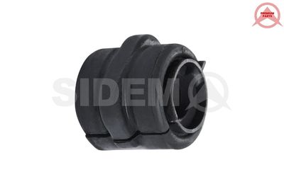 BUCSA BARA STABILIZATOARE