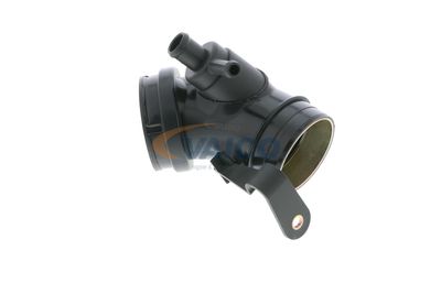 ANSAUGSCHLAUCH LUFTFILTER VAICO V102681 14