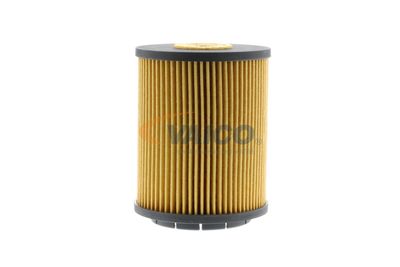 FILTRU ULEI VAICO V100329 16