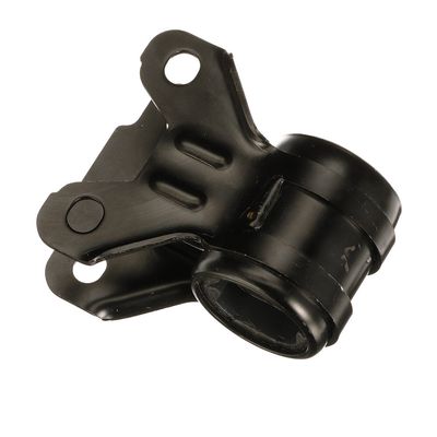 LAGERUNG LENKER GATES AWS1061 65