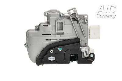 TüRSCHLOSS AIC 56229 10