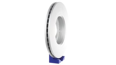 DISC FRANA SKF VKBD80001V2 31