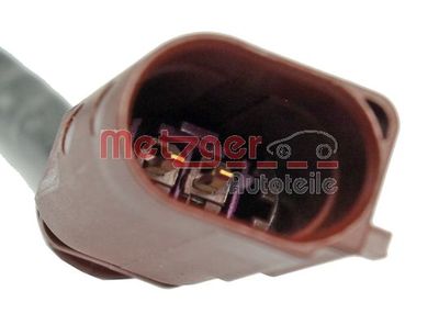 SENSOR ABGASTEMPERATUR METZGER AUTOTEILE 0894100 1