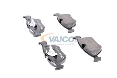 SET PLACUTE FRANA FRANA DISC VAICO V208101 35