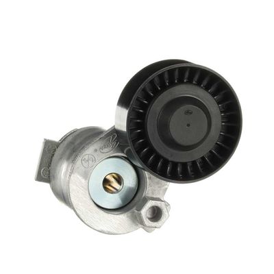 INTINZATOR CUREA CUREA DISTRIBUTIE GATES T39009 26