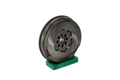 VOLANTA REMANTE 009001000292R 27