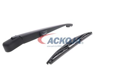 SET STERGATOARE CURATARE PARBRIZ ACKOJA A389658 52