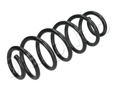 JAPKO ZCJ5116A Пружина подвески  для VW (Фольцваген)