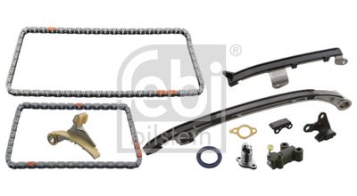 CHIT LANT DE DISTRIBUTIE FEBI BILSTEIN 104838