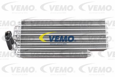VEMO V30-65-0006 Випарник 