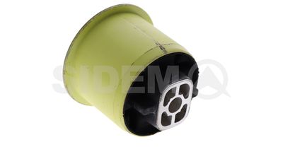 SUPORT AX SIDEM 807303 13