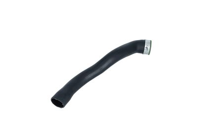 LADELUFTSCHLAUCH NRF 166408 21