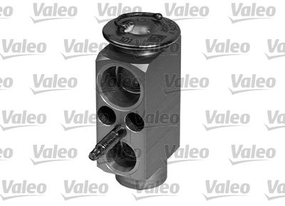 VALEO 509797 Розширювальний клапан кондиціонера для BMW (Бмв)