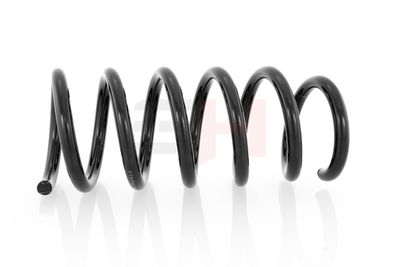 ARC SPIRAL GH GH203923 33