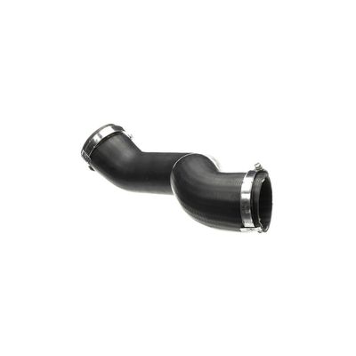 FURTUN EAR SUPRAALIMENTARE GATES 090775 17