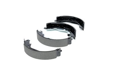 SET SABOTI FRANA ATE 03013705072 10