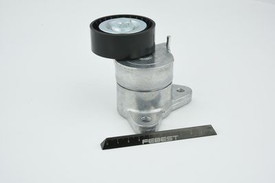 INTINZATOR CUREA CUREA DISTRIBUTIE FEBEST 0490CW5W 50