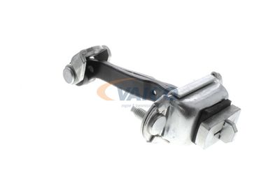 FIXARE USA VAICO V251366 17