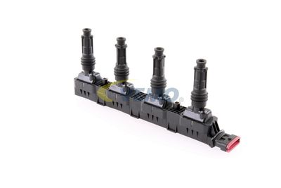 ZüNDSPULE VEMO V40700046 41