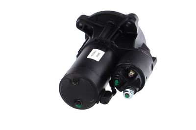 STARTER REMANTE 011001000002R 30