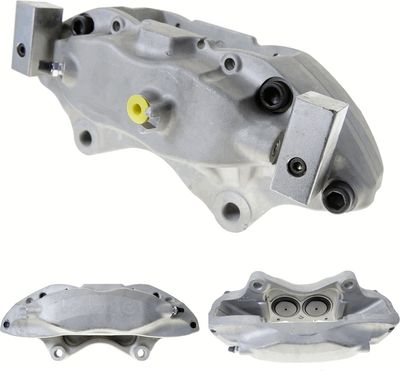 Brake Caliper Brake ENGINEERING CA2985R