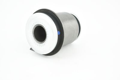 360 Grad Ansicht 19