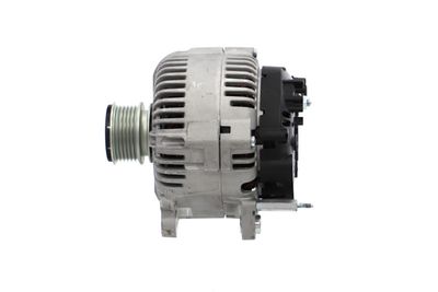 GENERATOR / ALTERNATOR REMANTE 011003000030R 13