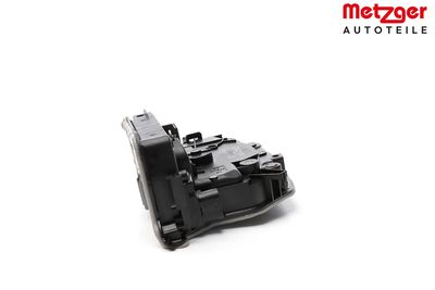 TüRSCHLOSS METZGER AUTOTEILE 2314125 29