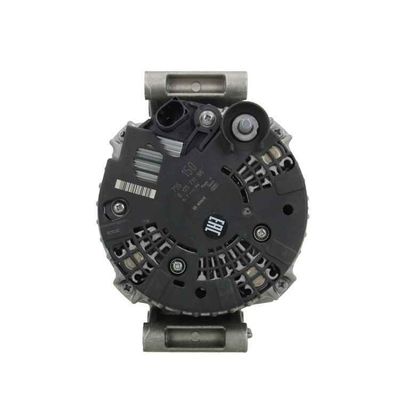 GENERATOR / ALTERNATOR BV PSH 205562150210 2
