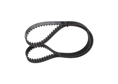 CUREA DE DISTRIBUTIE BOSCH 1987949564 17