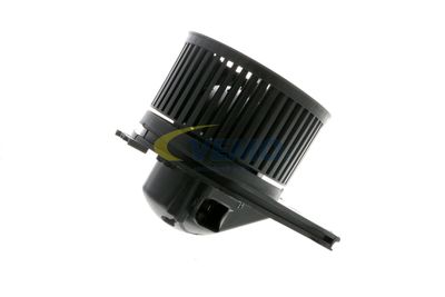 ANSAUGGEBLäSE INNENRAUMLUFT VEMO V15031924 48