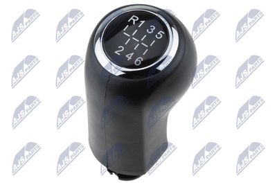 NTY Schalthebelknauf