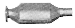 KATALYSATOR