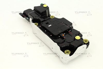 UNITATE REZERVOR INJECTIE ADITIV TURBO-TEC ADB005 59