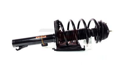 ANSAMBLU TELESCOP ARC GH GH352552C01 35