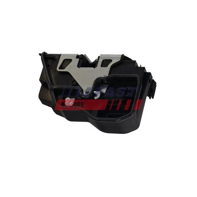 INCUIETOARE USA FAST FT02213 13