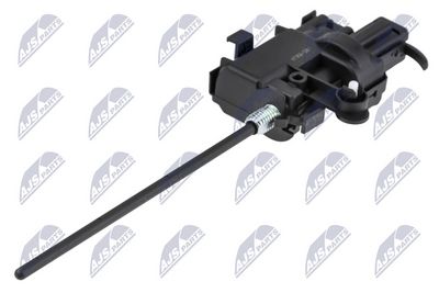 ELEMENT DE REGLARE CLAPETă REZERVOR NTY EZCRE351 1