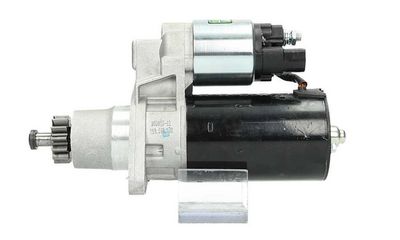 Štartér BV PSH 190.548.132.200