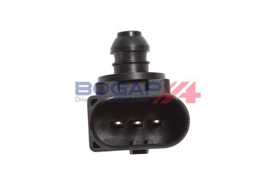 SENZOR PRESIUNE SUPRAALIMENTARE BOGAP B6111119 4