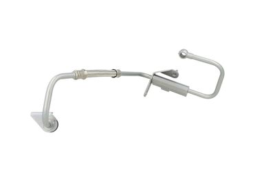 ÖLLEITUNG LADER NRF 90100212 34