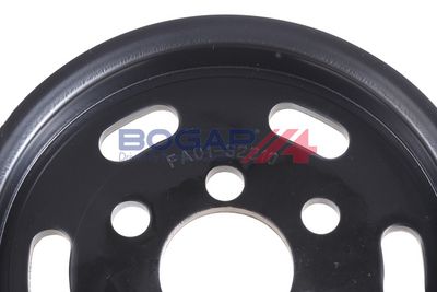 FULIE POMPA SERVO BOGAP A3237100 2