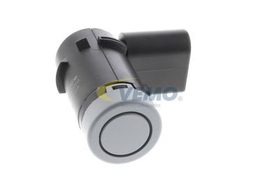SENSOR AJUTOR PARCARE VEMO V10721359 46